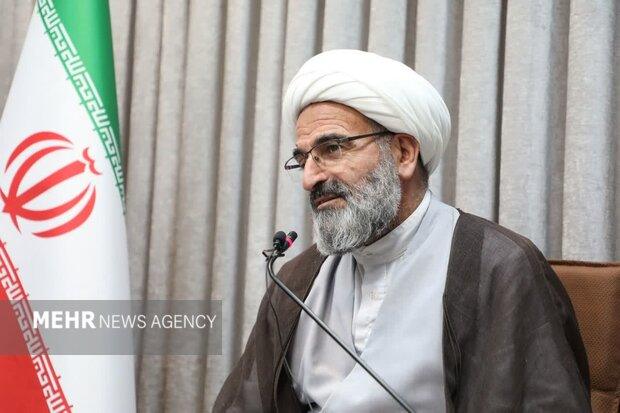 «لیگ جت» ابتکاری برای پاسخ به شبهات دانش‌آموزان است