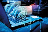 همکاری ۳ دانشگاه برتر برای ارتقای آزمایشگاهها؛ تربیت نسل جدید متخصصان همکاری ۳ دانشگاه برتر برای ارتقای آزمایشگاهها؛ تربیت نسل جدید متخصصان