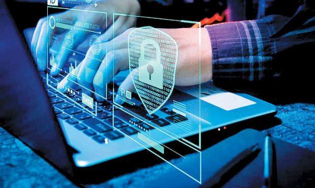 همکاری ۳ دانشگاه برتر برای ارتقای آزمایشگاه‌ها؛ تربیت نسل جدید متخصصان