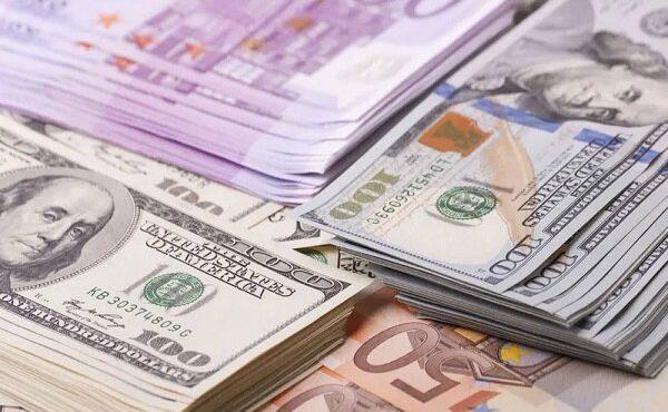 ایران دنبال پول‌های گمشده؛ شرکت سرمایه‌گذاری‌های خارجی فعال می‌شود