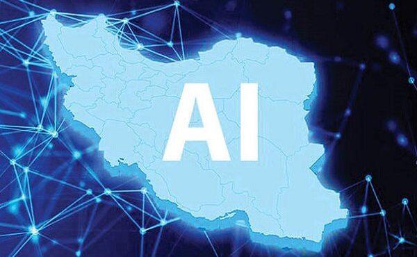 پیروزی‌های کوچک، آینده‌ بزرگ؛ توسعه سرمایه انسانی هوش مصنوعی