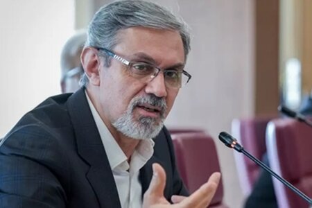 تسهیل‌گری حقوقی شرط عبور نظام سلامت از چالش‌های فعلی است