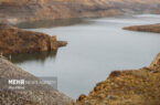 وضعیت نگرانکننده بارشها در کشور؛ تنها ۳۶ درصد نیاز آبی تأمین شد وضعیت نگرانکننده بارشها در کشور؛ تنها ۳۶ درصد نیاز آبی تأمین شد