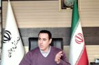 قهرمان تکواندو هشترودی سرپرست فدراسیون تکواندو شد