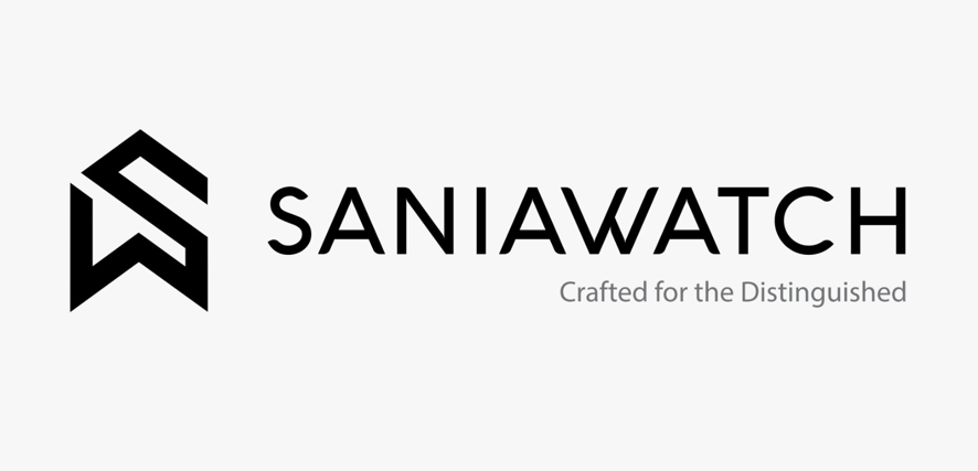 در آستانه رونمایی گالری ثانیا واچ؛ چه چیزی این گالری را متفاوت می‌کند؟