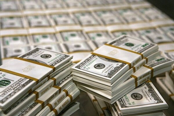 رشد ۷۷ درصدی میانگین معاملات روزانه پس از اجرای ارز تکنرخی