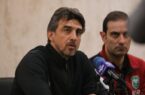 قرار نیست بازیکنی از خیبر جدا شود؛ ۲ بازیکن جوان به تیم اضافه می‌شوند