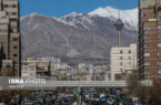 فروشندگان مسکن عقب نشستند/ پیش‌بینی بازار مسکن تا پایان سال