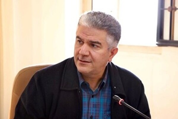 ۱۵۰ نفر از مصدومان وقایع اخیر همچنان در آیسییو بستری هستند