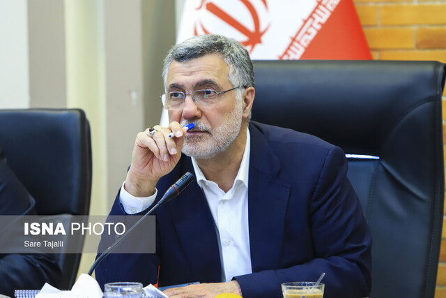 ضرورت پرهیز از تصمیم‌گیری‌های هیجانی در مدیریت بحرانها