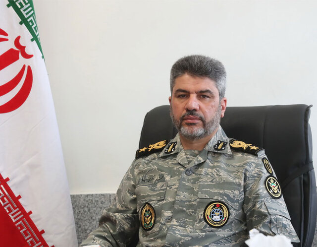 دشمن حماقت کند«بلادرنگ» پاسخ میدهیم/طرحهای لازم برای دفاع تدوین شده است