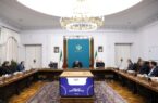 پزشکیان: طرح‌های توسعه محیط‌های دانشگاهی در سواحل جنوبی کشور تعریف شود