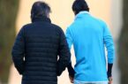تکلیف جدایی طلبان استقلال به بعد از بازی با فولاد هرمزگان کشید