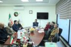 ذوالقدر و کرمی عضو کمیته فنی تکواندو شدند