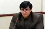 گودرزی: راه‌آهن الیگودرز با پیگیری کمیسیون عمران وارد فاز اجرایی شد