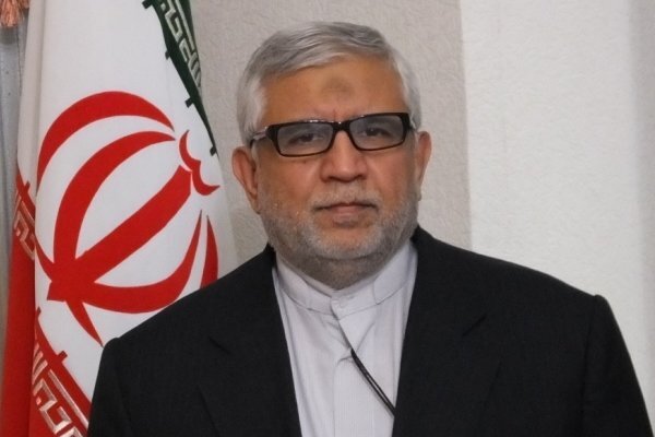 حضور مردم در ۲۲ بهمن عامل بازدارنده در برابر تهدیدهای دشمن است حضور مردم در ۲۲ بهمن عامل بازدارنده در برابر تهدیدهای دشمن است