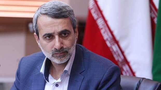 جزئیات جلسه غیرعلنی مجلس؛ غنیسازی صفر خط قرمز ایران است جزئیات جلسه غیرعلنی مجلس؛ غنیسازی صفر خط قرمز ایران است
