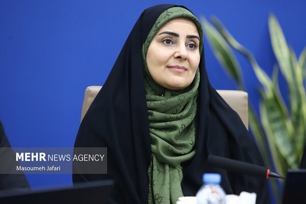 وزیر راه و شهرسازی: حدود ۸۵۰ هزار واحد مسکن حمایتی باید تکمیل شود