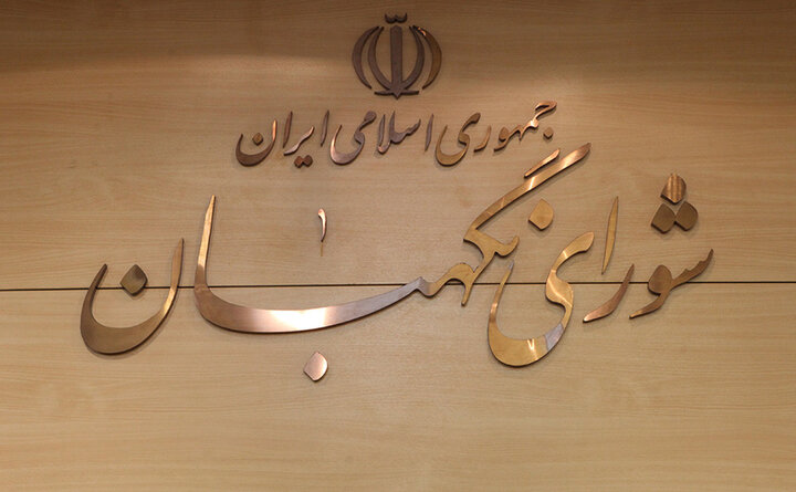 حضور مردم در راهپیمایی ۲۲ بهمن قدرت واقعی کشور را نشان می‌دهد
