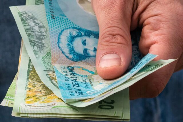 کدام کشور آفریقایی بالاترین دستمزد را پرداخت می‌کند؟