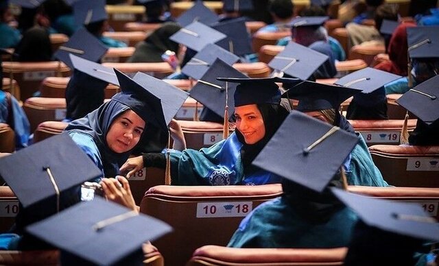 فراخوان بنیاد ملی نخبگان برای جذب پژوهشگر پسادکتری در دانشگاه شریف