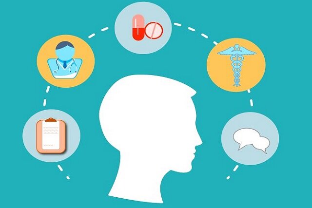 ارائه الگوی بومی رسانه‌محور برای ارتقای سواد سلامت با هدف کاهش هزینه‌های درمانی