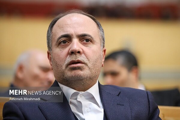 وزیر جهاد کشاورزی:بازار گوشت و کالاهای اساسی در وضعیت متعادل قرار دارد