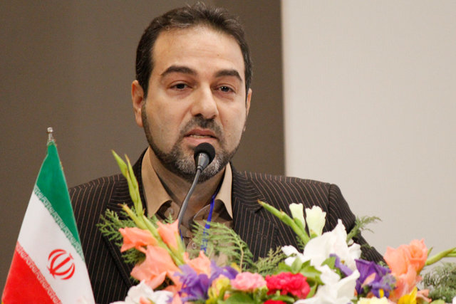معاون وزیر بهداشت: بیمارستان برازجان تا سال آینده افتتاح می‌شود