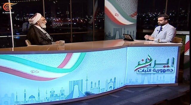 اتحاد ایران در جنگ ۱۲ روزه، آمریکا را به پای میز مذاکره کشاند