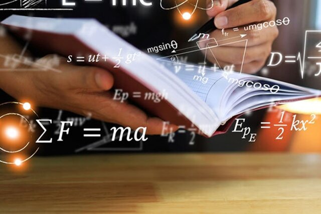 همگرایی علوم پایه، ضرورتی اجتناب‌ناپذیر در پزشکی نوین است