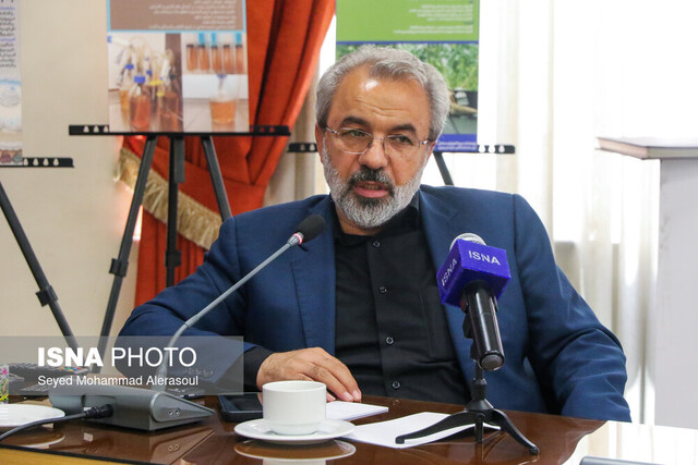 نماینده مشهد در مجلس: ایجاد رضایتمندی در کشور باید با عدالت اجتماعی پیوند بخورد