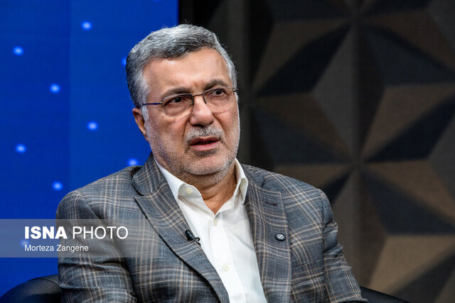 افزایش معنادار تعرفه زایمان بدون درد / شرط موفقیت سیاست‌های جوانی جمعیت