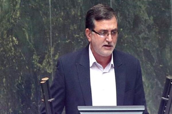 حقوردی: رهاسازی فضای مجازی پیامدهای اسفباری دارد حقوردی: رهاسازی فضای مجازی پیامدهای اسفباری دارد