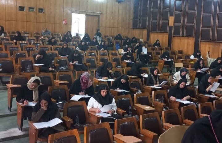 آغاز ثبت‌نام دکتری بدون آزمون در دانشگاه علم و صنعت