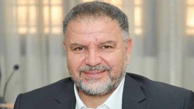 عضو حزبالله: مذاکرات ایران و آمریکا بسیار پیچیده است عضو حزبالله: مذاکرات ایران و آمریکا بسیار پیچیده است