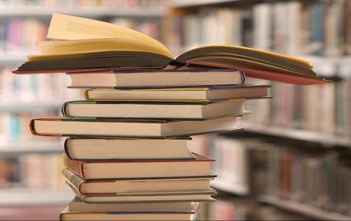 برگزیدگان «جایزه کتاب سال» معرفی شدند