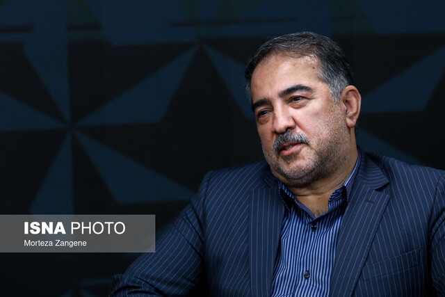 دستورالعمل جدید پرداخت کارانه گروه پرستاری ابلاغ شد