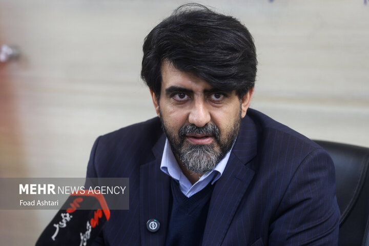 راهکار حل بحران‌های اجتماعی دهه اخیر در کشور