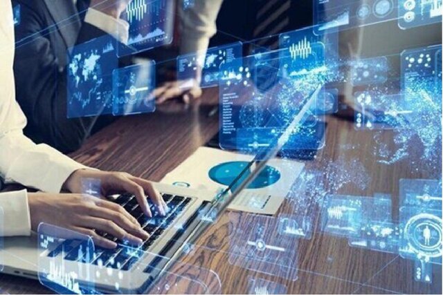 «نوآوری» و «فناوری» کلید عبور اقتصاد از بحران و رشد شکننده