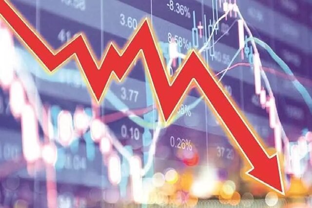 سهم ۳ دهم درصدی تحقیق و توسعه در GDP/اقتصاد بیمار با نسخه فناوری درمان میشود سهم ۳ دهم درصدی تحقیق و توسعه در GDP/اقتصاد بیمار با نسخه فناوری درمان میشود