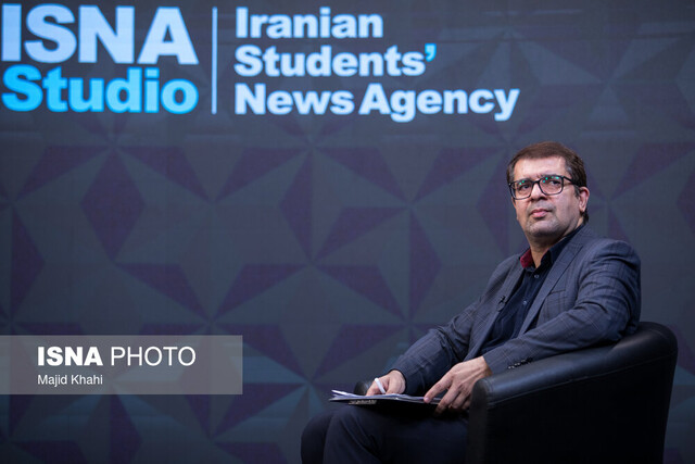 رشد ۱۳۵درصدی مصرف دخانیات بین دختران/ «کارگردان سالاری» سدی در برابر مصوبات ساترا