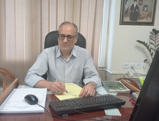 محکومیت ۲۳۰۰ میلیاردی شرکت صادرکننده هیدروکربن در ساوه به اتهام قاچاق