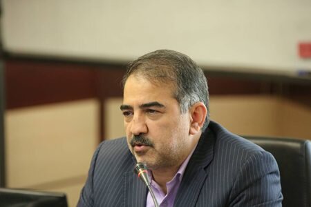 تدوین پیش‌نویس برنامه ملی توسعه آموزش‌های عمومی احیای قلبی – ریوی