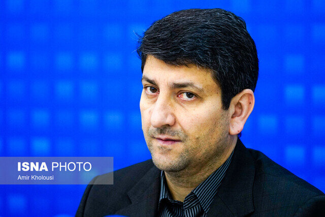 وزیر ارتباطات: «برنامه ایران دیجیتال» از اول متوسطه آغاز می‌شود