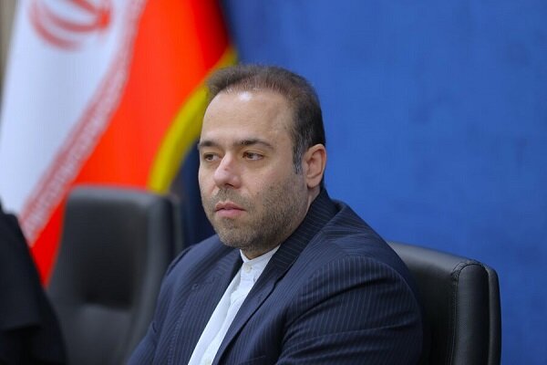 تحت پوشش قرار گرفتن ۸۳ هزار نفر برای مستمری پایه در بهزیستی