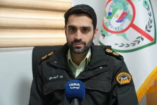 برای تشخیص صحت لینک‌ها در فضای مجازی چه کنیم؟