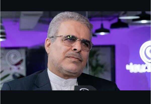 خواهان صلح، عدالت، آزادی و کرامت همه انسان‌ها و ملت‌ها هستیم