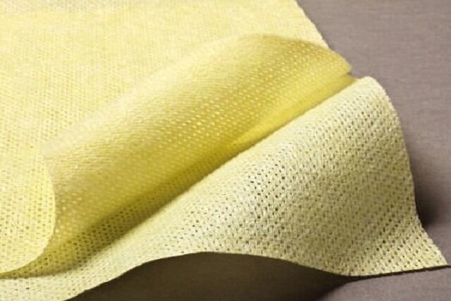 پایداری خواص آنتی‌باکتریالی منسوجات خانگی و بیمارستانی پس از شست‌وشو