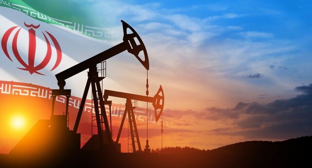 رئیس کمیسیون انرژی مجلس: هر اتفاقی رخ دهد صادرات نفت ادامه مییابد رئیس کمیسیون انرژی مجلس: هر اتفاقی رخ دهد صادرات نفت ادامه مییابد