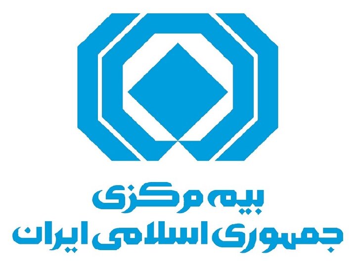 دریافت حق بیمه از مردم، توسط واسطه‌ها ممنوع است